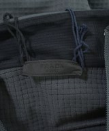 PRADA（プラダ）ブルゾン グレー サイズ:M メンズ/2200703298089