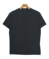PRADA Tシャツ・カットソー
