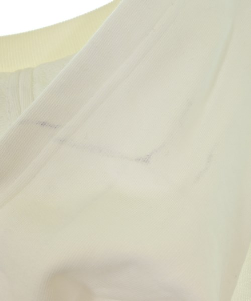 PRADA（プラダ）パーカー 白 サイズ:S レディース/2200703399038
