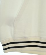 PRADA（プラダ）パーカー 白 サイズ:S レディース/2200703399038