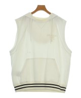 PRADA パーカー