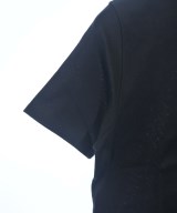 PRADA（プラダ）ポロシャツ 紺 サイズ:M メンズ/2200702446146