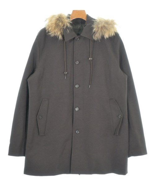 PRADA(プラダ)のその他 サイズ:S 41,800円