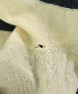 PRADA（プラダ）ニット・セーター 紺 サイズ:46(M位) メンズ/2200703876225