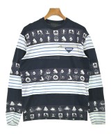 PRADA Tシャツ・カットソー