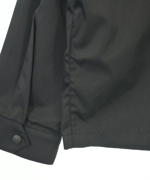 PRADA（プラダ）その他 黒 サイズ:L メンズ/2200703999016