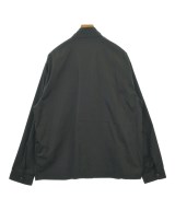 PRADA（プラダ）その他 黒 サイズ:L メンズ/2200703999016