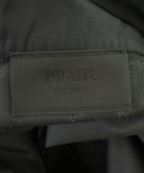 PRADA（プラダ）その他 黒 サイズ:L メンズ/2200703999016