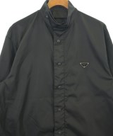 PRADA（プラダ）その他 黒 サイズ:L メンズ/2200703999016