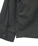 PRADA（プラダ）その他 黒 サイズ:L メンズ/2200703999016