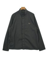 PRADA ブルゾン（その他）