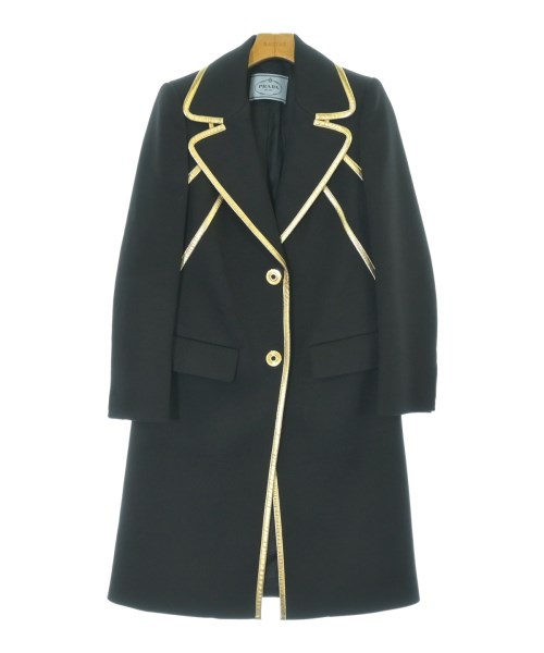 PRADA(プラダ)のその他 サイズ:38(S位) 37,200円