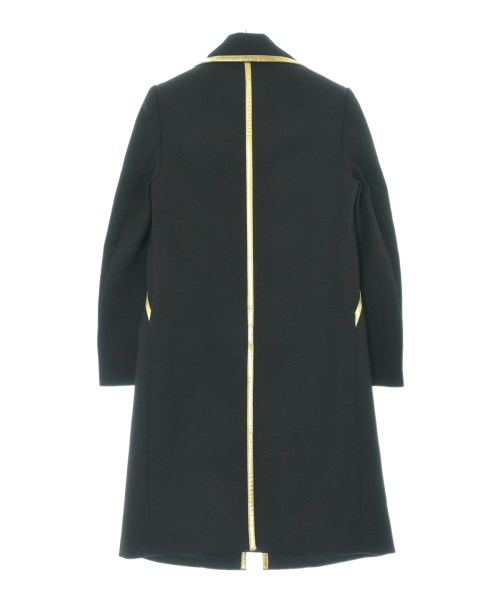 PRADA（プラダ）その他 黒 サイズ:38(S位) レディース/2200704026018