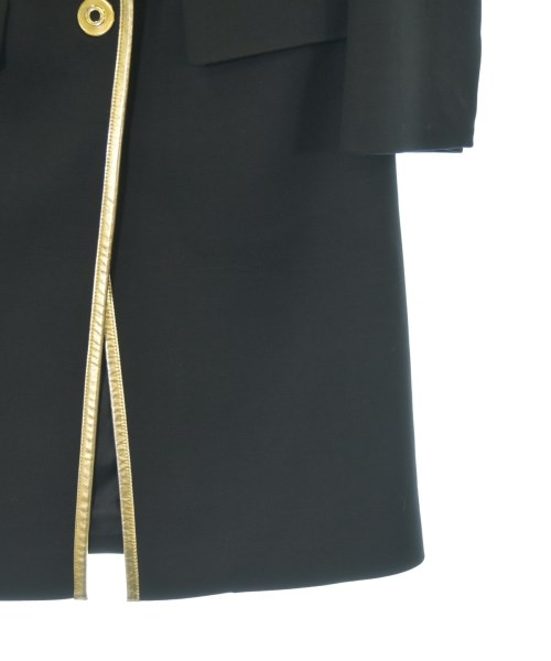 PRADA（プラダ）その他 黒 サイズ:38(S位) レディース/2200704026018