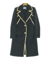 PRADA（プラダ）その他 黒 サイズ:38(S位) レディース/2200704026018