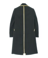 PRADA（プラダ）その他 黒 サイズ:38(S位) レディース/2200704026018