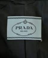 PRADA（プラダ）その他 黒 サイズ:38(S位) レディース/2200704026018