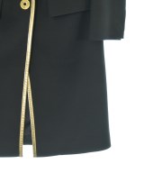 PRADA（プラダ）その他 黒 サイズ:38(S位) レディース/2200704026018