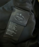 PRADA（プラダ）その他 黒 サイズ:38(S位) レディース/2200704026018