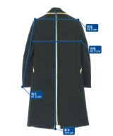 PRADA（プラダ）その他 黒 サイズ:38(S位) レディース/2200704026018