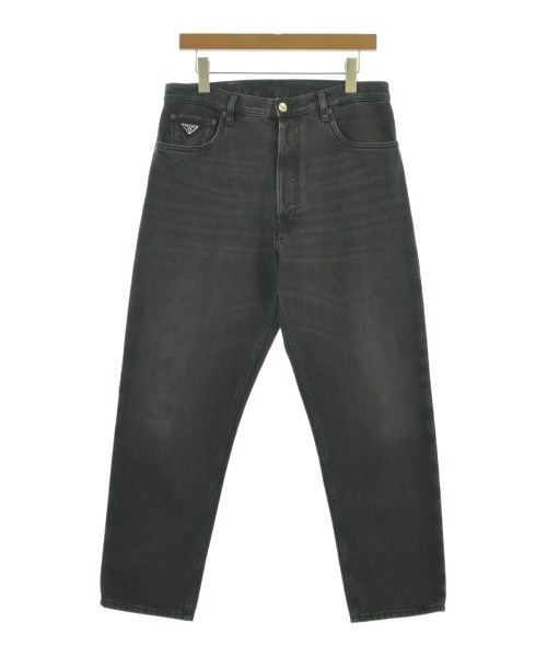 PRADA(プラダ)のデニムパンツ サイズ:31(M位) 71,300円