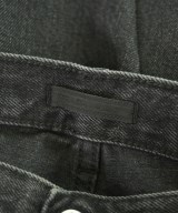 PRADA（プラダ）デニムパンツ 黒 サイズ:31(M位) メンズ/2200704058019