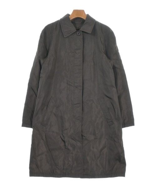PRADA(プラダ)のステンカラーコート サイズ:S 19,800円