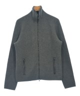 PRADA ニット・セーター