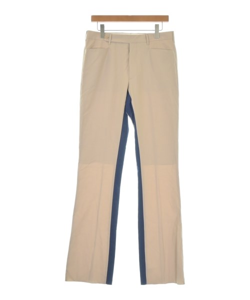 PRADA(プラダ)のスラックス サイズ:46(M位) 12,100円