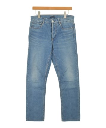PRADA（プラダ）デニムパンツ 青 サイズ:29(S位) メンズ/2200704336094