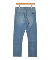 PRADA（プラダ）デニムパンツ 青 サイズ:29(S位) メンズ/2200704336094