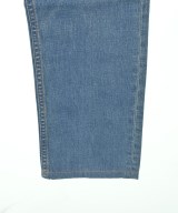 PRADA（プラダ）デニムパンツ 青 サイズ:29(S位) メンズ/2200704336094