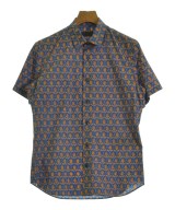 PRADA カジュアルシャツ