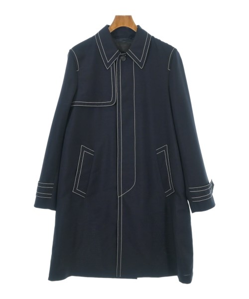 PRADA(プラダ)のその他 サイズ:48(L位) 31,200円