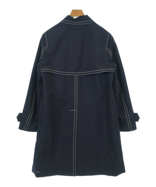 PRADA（プラダ）その他 紺 サイズ:48(L位) メンズ/2200704336346