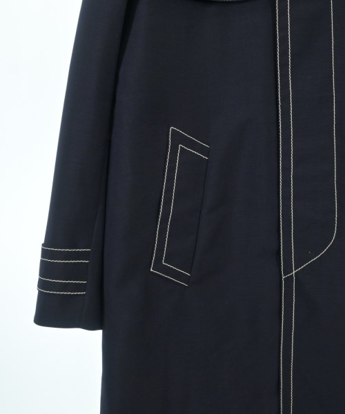 PRADA（プラダ）その他 紺 サイズ:48(L位) メンズ/2200704336346