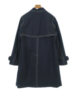 PRADA（プラダ）その他 紺 サイズ:48(L位) メンズ/2200704336346