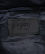 PRADA（プラダ）その他 紺 サイズ:48(L位) メンズ/2200704336346