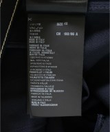 PRADA（プラダ）その他 紺 サイズ:48(L位) メンズ/2200704336346