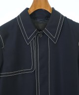 PRADA（プラダ）その他 紺 サイズ:48(L位) メンズ/2200704336346
