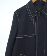 PRADA（プラダ）その他 紺 サイズ:48(L位) メンズ/2200704336346
