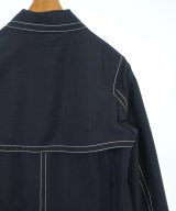 PRADA（プラダ）その他 紺 サイズ:48(L位) メンズ/2200704336346