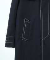 PRADA（プラダ）その他 紺 サイズ:48(L位) メンズ/2200704336346
