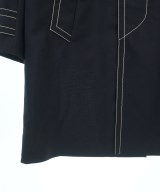 PRADA（プラダ）その他 紺 サイズ:48(L位) メンズ/2200704336346