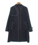 PRADA コート（その他）