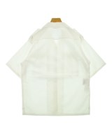 PRADA（プラダ）ブラウス 白 サイズ:36(XS位) レディース/2200704439016