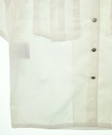 PRADA（プラダ）ブラウス 白 サイズ:36(XS位) レディース/2200704439016