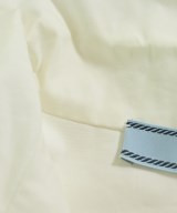 PRADA（プラダ）ブラウス 白 サイズ:36(XS位) レディース/2200704439016