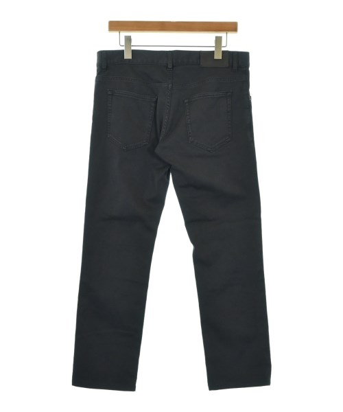 PRADA（プラダ）その他 グレー サイズ:32(L位) メンズ/2200704435087