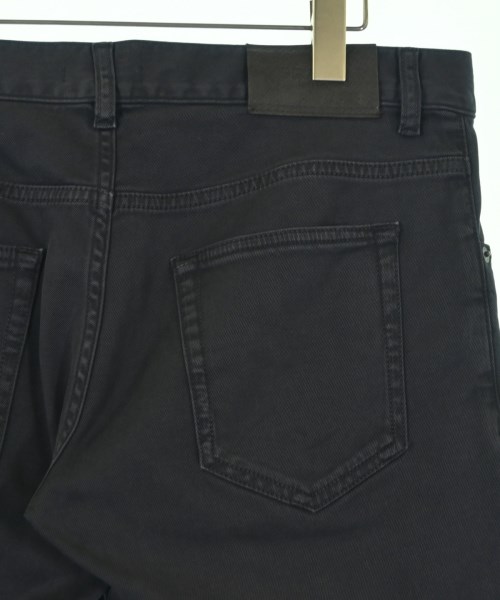 PRADA（プラダ）その他 グレー サイズ:32(L位) メンズ/2200704435087
